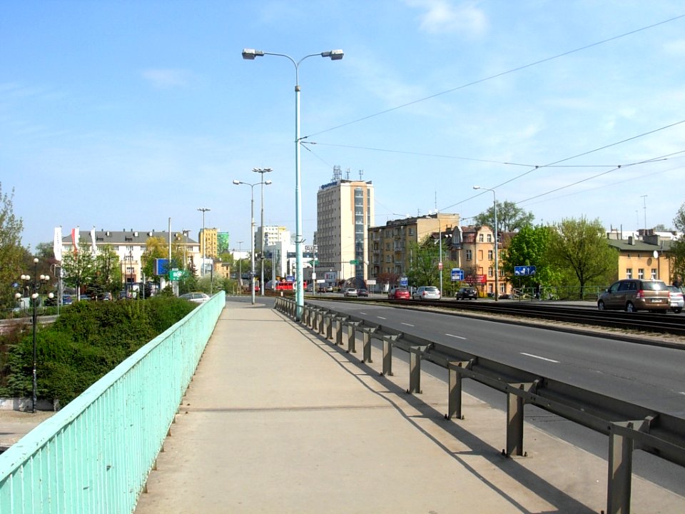 Bdg most Bernardyński 05-2013