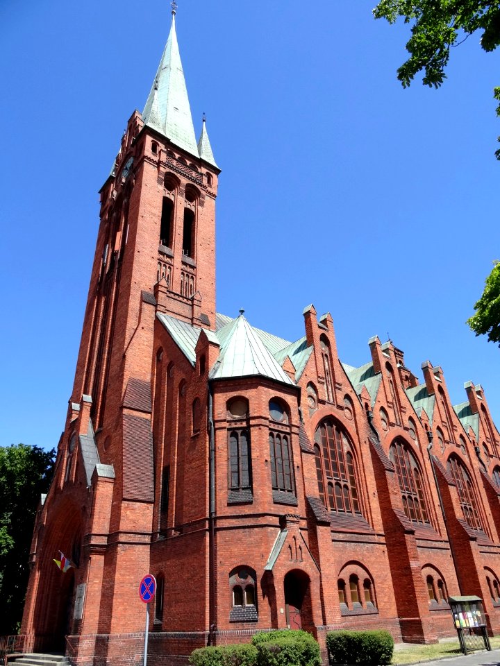 Bdg kscJezuitów 4 6-2015
