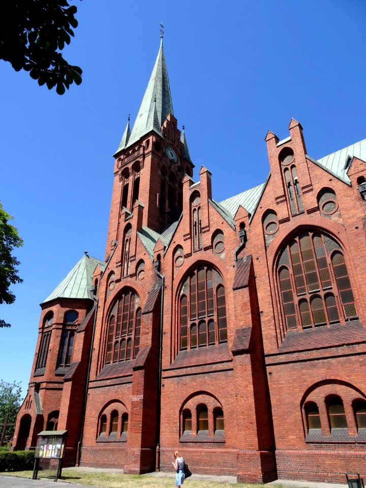 Bdg kscJezuitów 1 6-2015