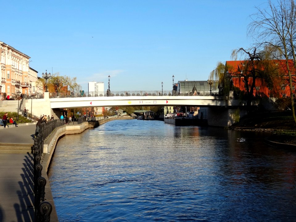 Bdg mostStaromiejski 14 4-2015