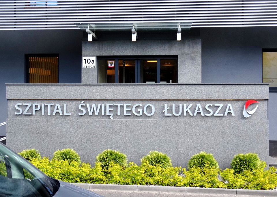Bdg szpitalswLukasza 4 4-2016