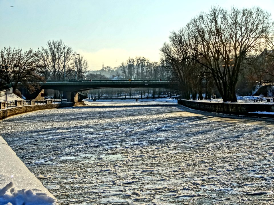 Bdg mostBernardynski 01-2014