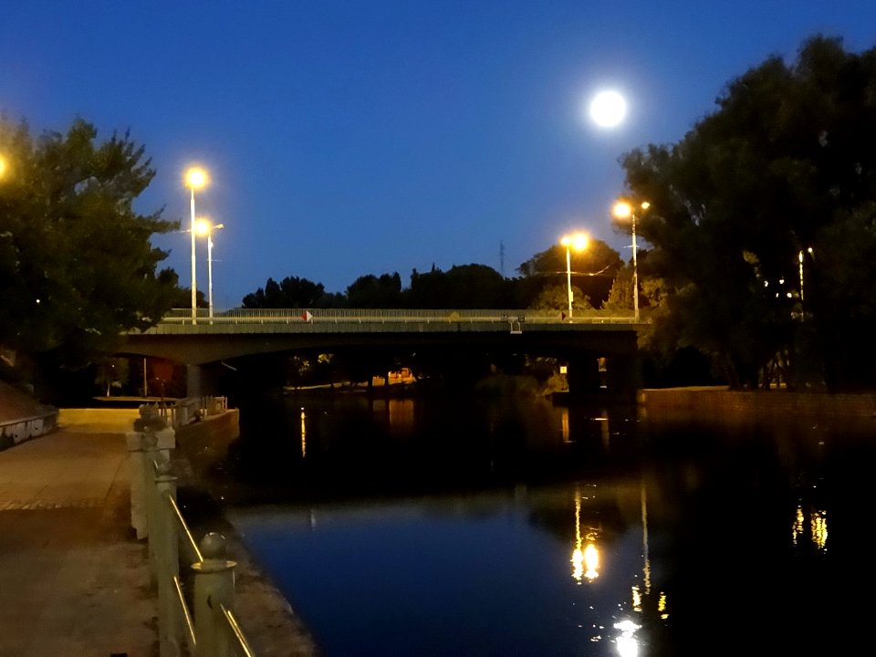 Bdg mostBernardynski noc 2 07-2013