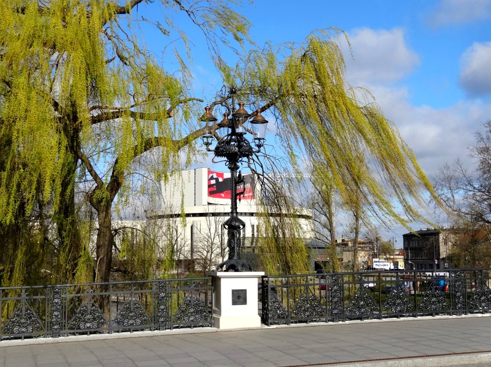 Bdg mostStaromiejski 5 4-2015