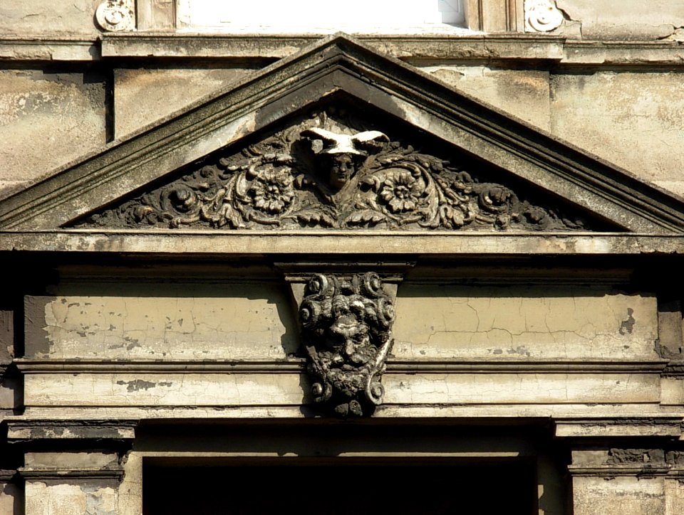 Bdg KrolowejJadwigi 2 07-2008