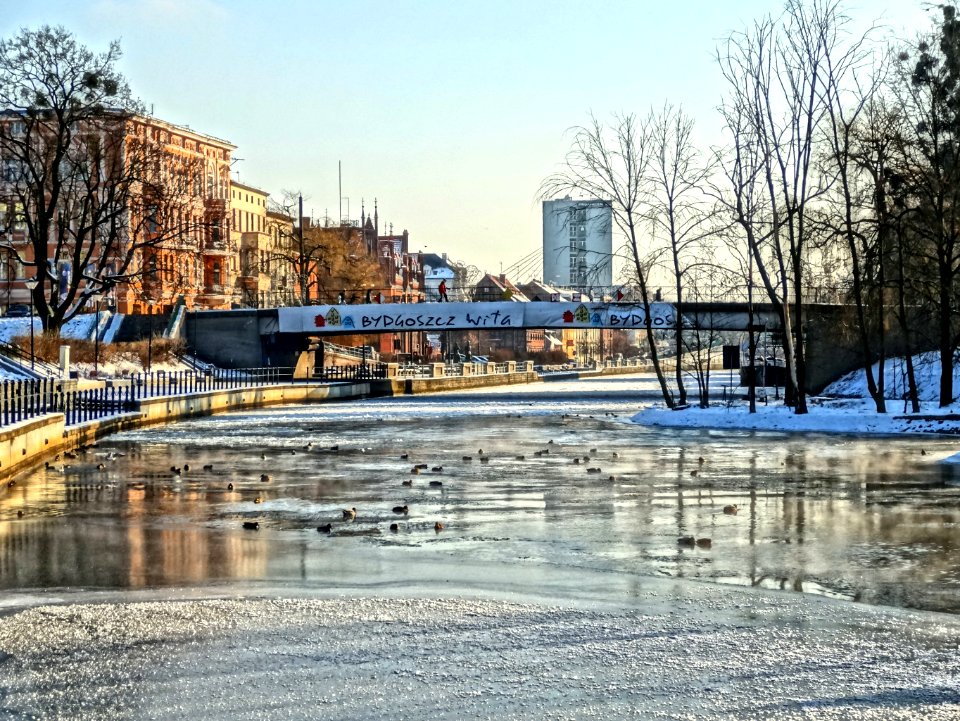 Bdg mostStaromiejski3 01-2014