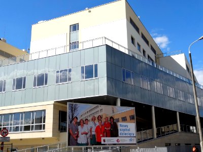 Bdg Szpital Dzieciecy 4 4-2015