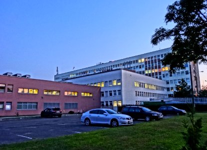 Bdg szpit wojsk 2 07-2014