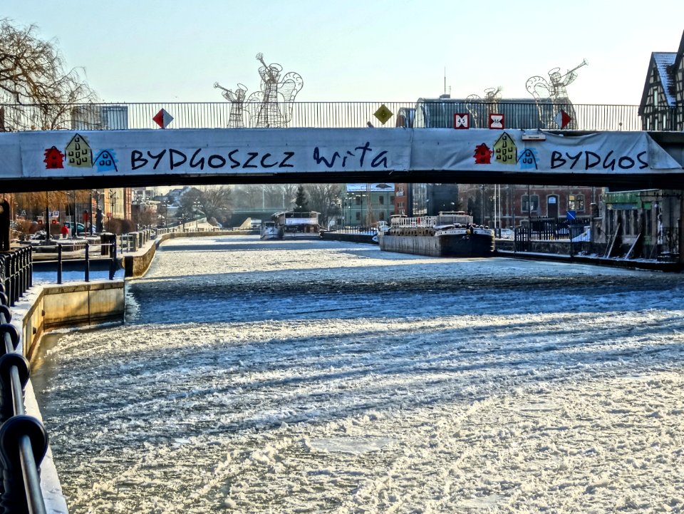 Bdg mostStaromiejski2 01-2014