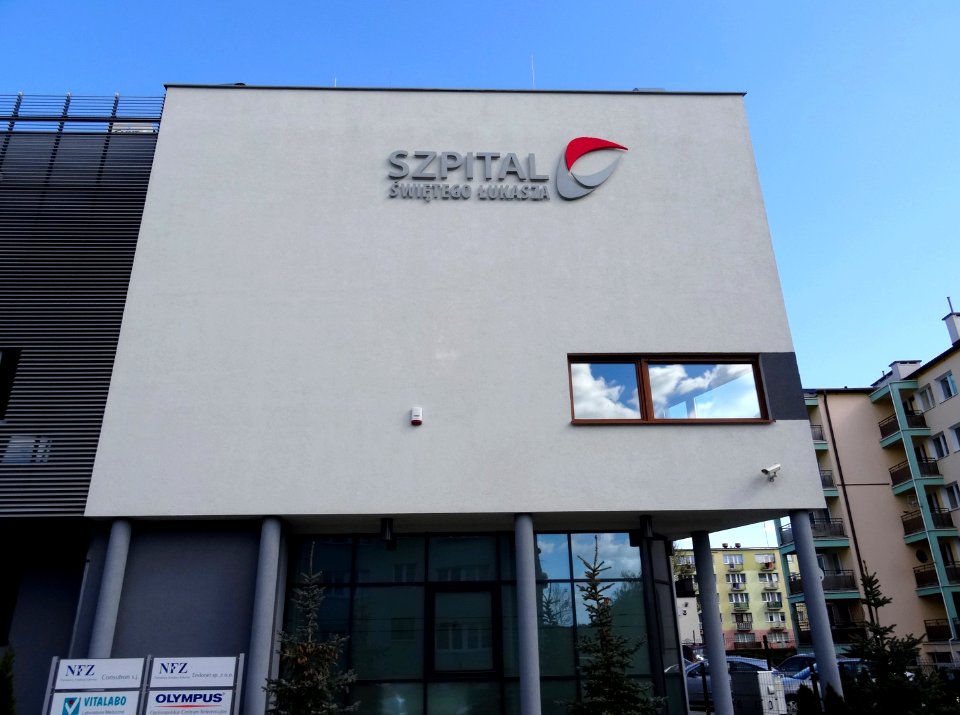 Bdg szpitalswLukasza 3 4-2016