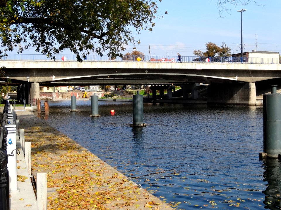 Bdg mostSolidarnosci 4 10-2013