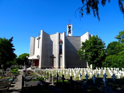 Bdg ksc SwKrzyza 5 6-2015