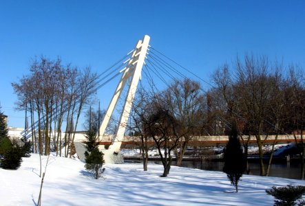 Bdg most W Jagiełły 03-2013g