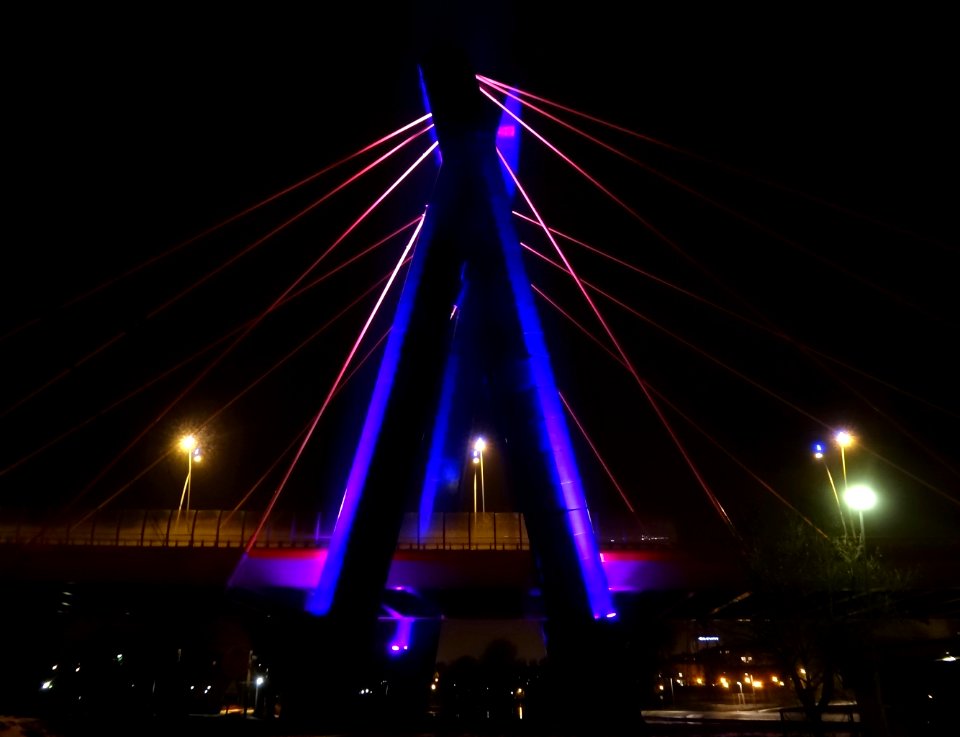 Bdg TrasaUniwersytecka noc3 02-2014