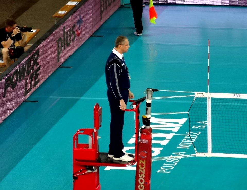 Bdg MSVoleball Arg-USA o2 09-2014