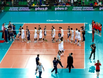 Bdg MSVoleball Arg-USA zb12 09-2014