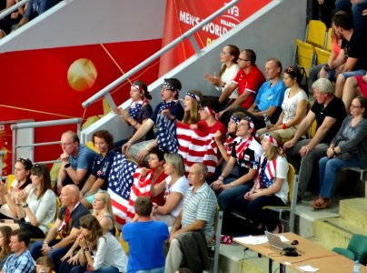 Bdg MSVoleball Arg-USA w9 09-2014