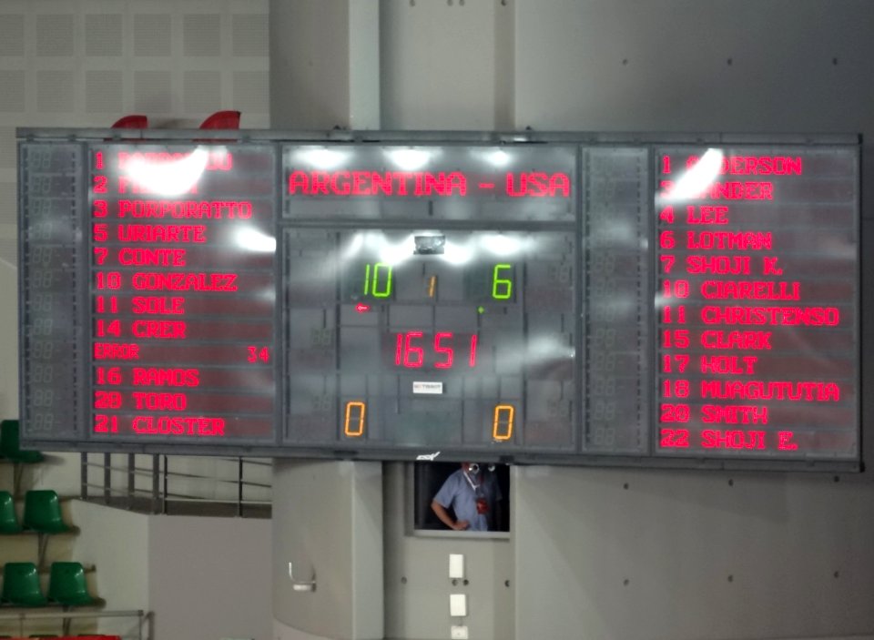 Bdg MSVoleball Arg-USA t 09-2014