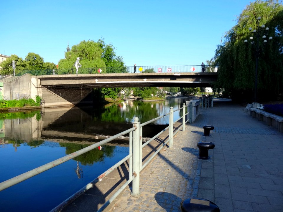 Bdg mostStaromiejski 2 07-2013