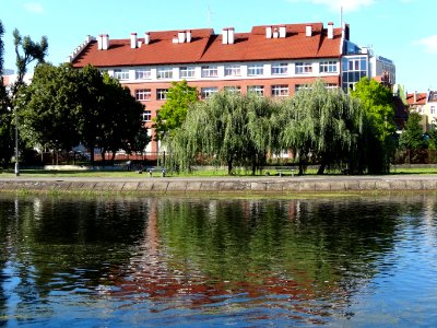 Bdg szpitalObs-Zak 2 07-2013