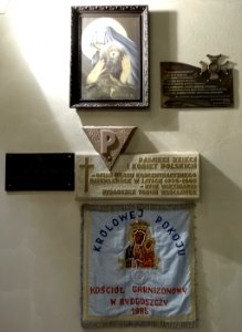 Bdg kscBernardynow 19 07-2013