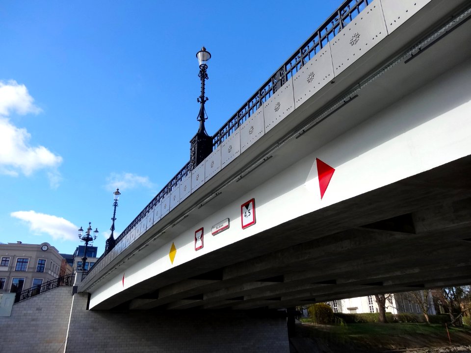 Bdg mostStaromiejski 12 4-2015