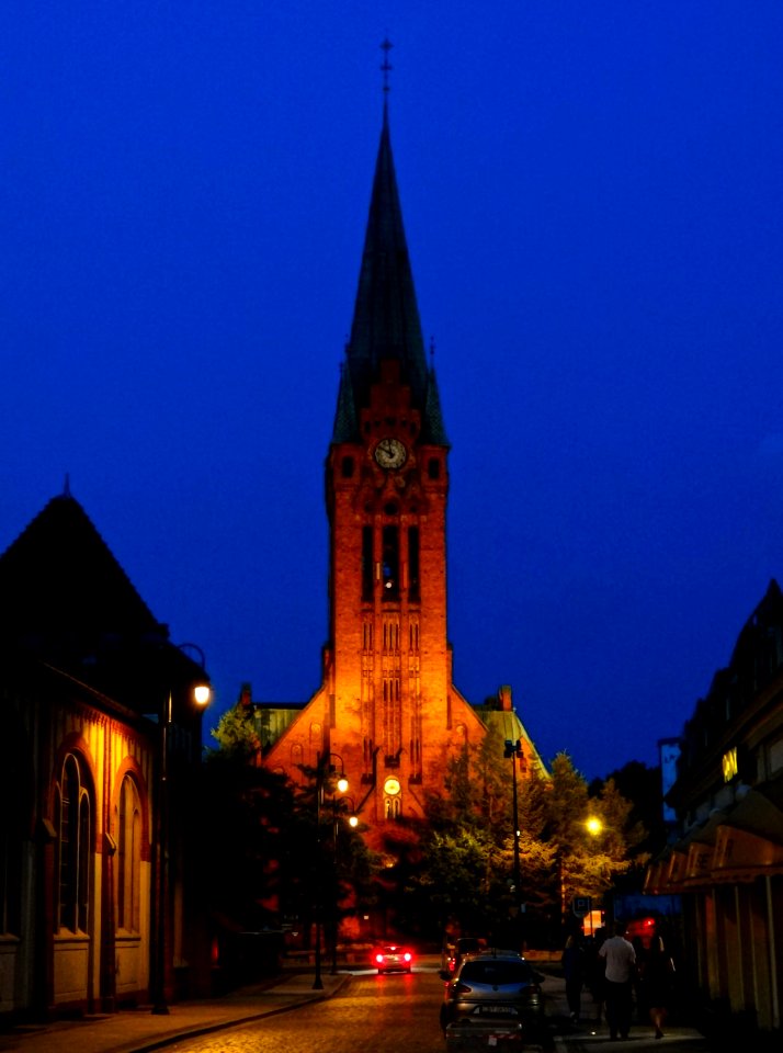 Bdg kscJezuitow noc 11 07-2013