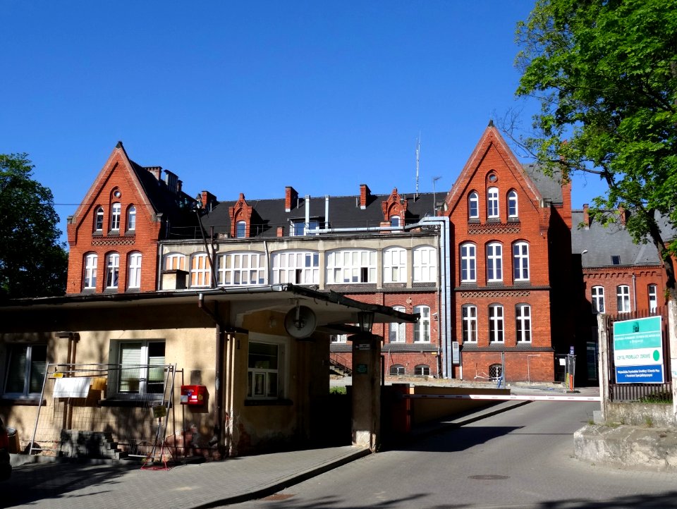 Bdg K-P Centrum Pulmonologii 2 5-2015