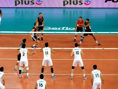 Bdg MSVoleball Arg-USA zb8 09-2014