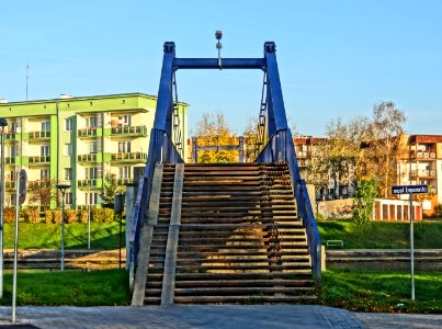 Bdg mostEsperanto 1 10-2013