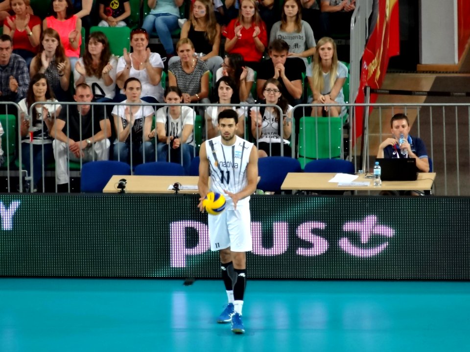 Bdg MSVoleball Arg-USA zb10 09-2014