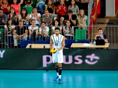 Bdg MSVoleball Arg-USA zb10 09-2014