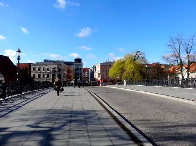 Bdg mostStaromiejski 7 4-2015