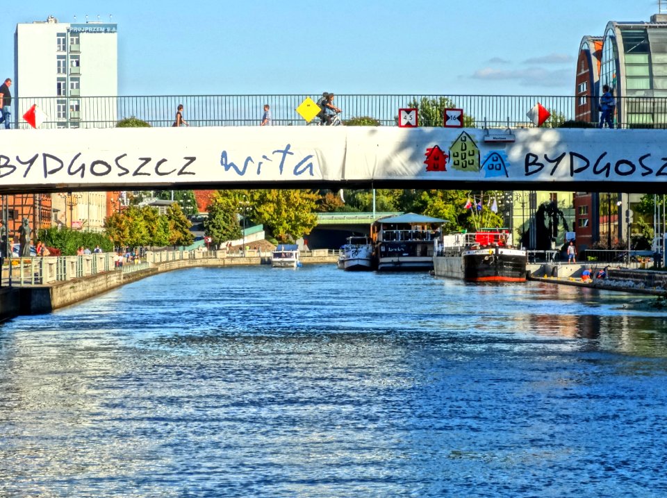 Bdg mostStaromiejski 5 07-2013