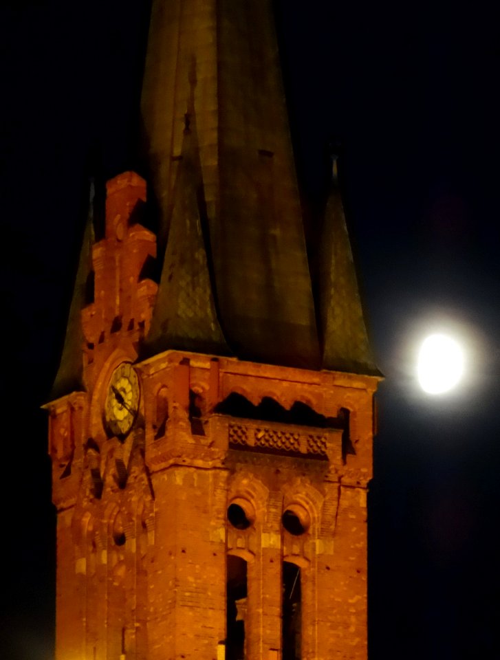 Bdg kscJezuitow noc 14 07-2013
