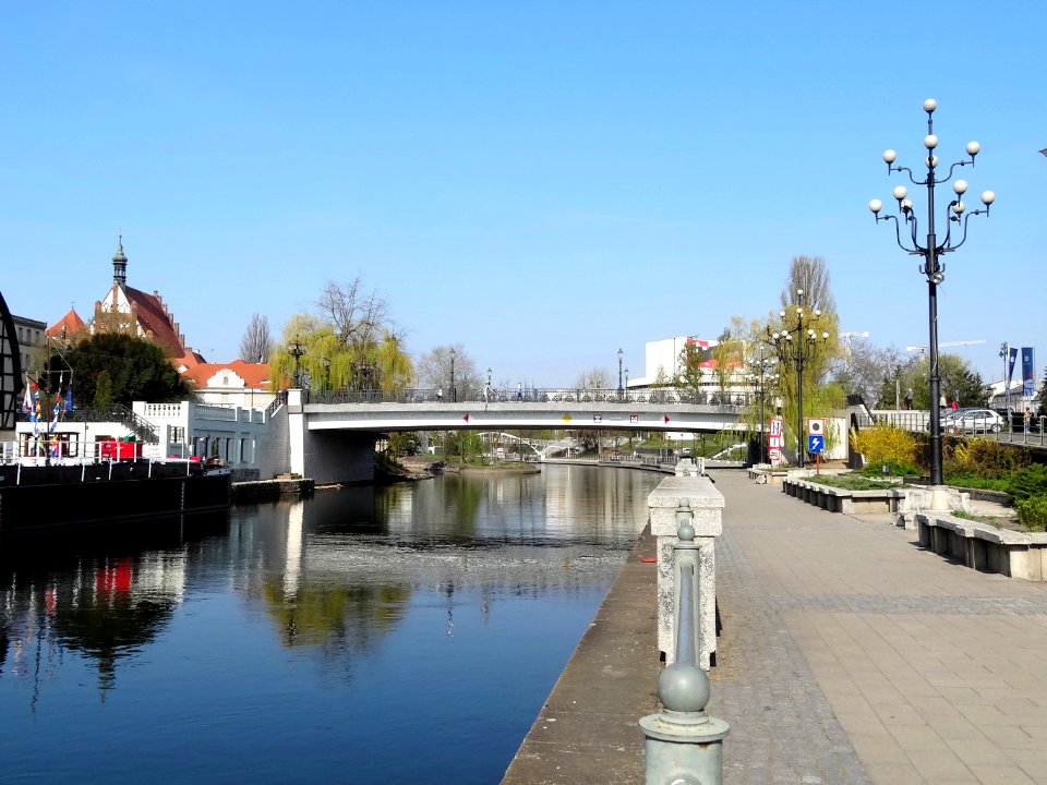 Bdg mostStaromiejski 19 4-2015