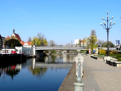 Bdg mostStaromiejski 19 4-2015