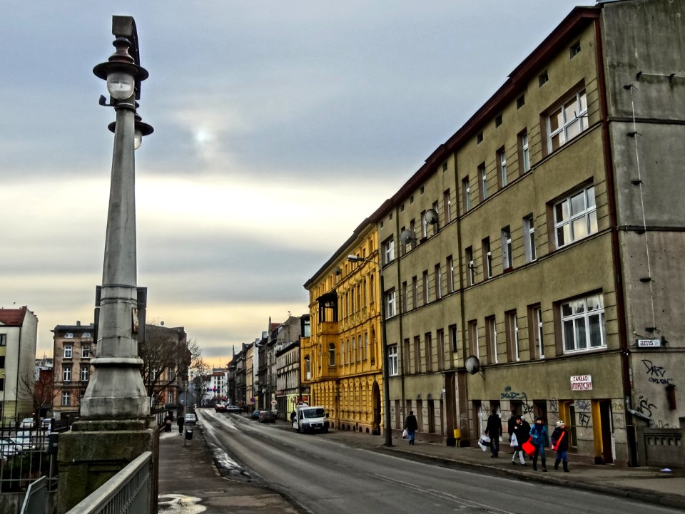 Bdg KrolJadwigi 3 02-2014