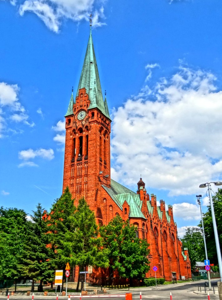 Bdg kscJezuitow 15 07-2013