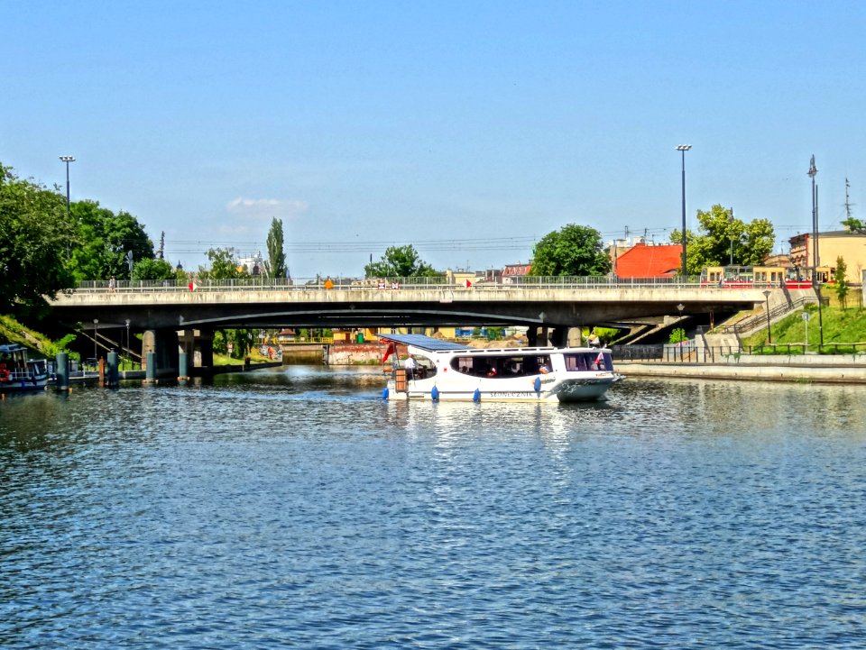Bdg mostySolidarnosci 7 07-2013