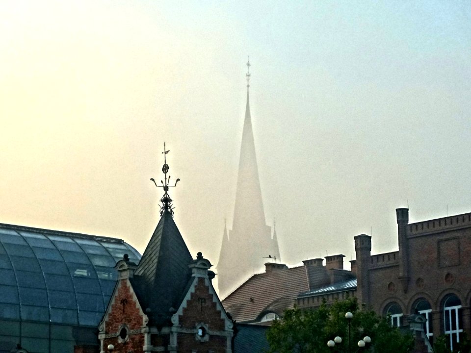 Bdg kscJezuitow fog10-2014