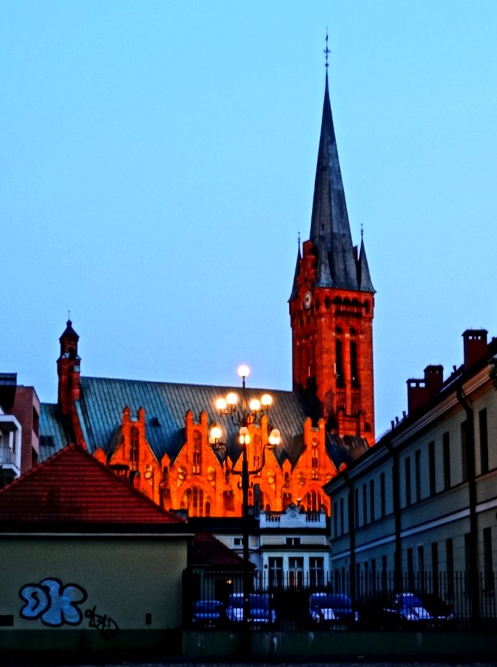 Bdg kscJezuitow noc 4 07-2013