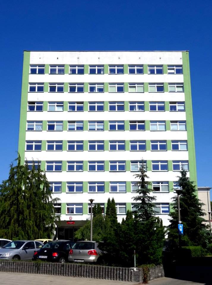 Bdg KRUS 2 6-2015