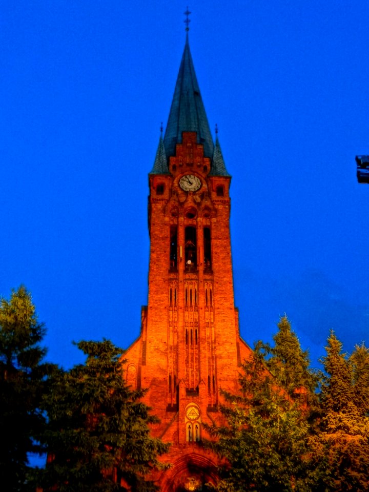 Bdg kscJezuitow noc 9 07-2013