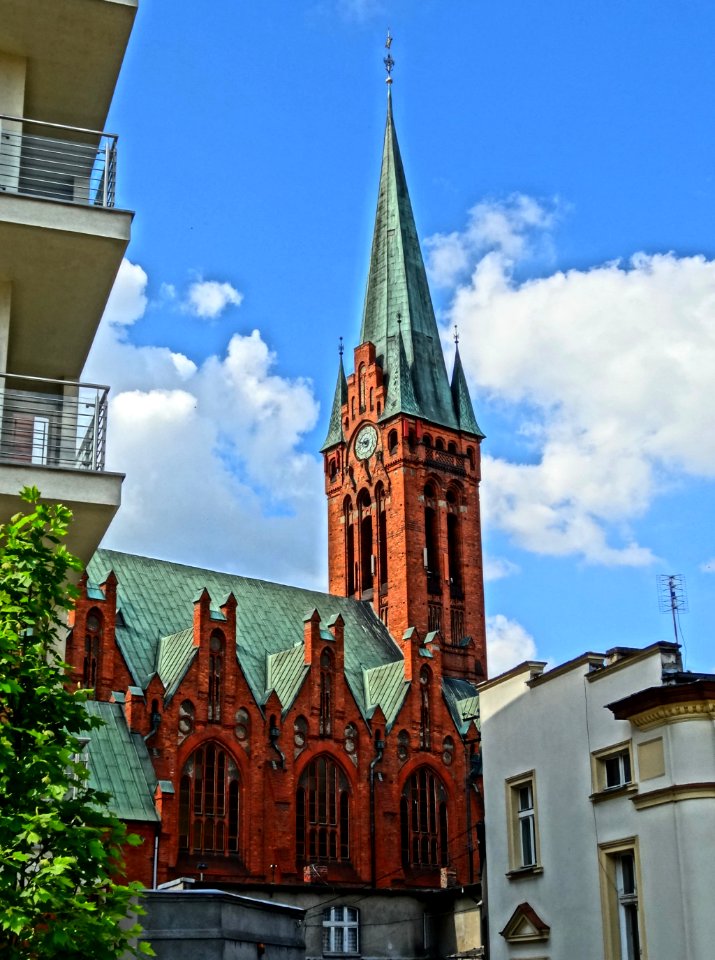Bdg kscJezuitow 9 07-2013