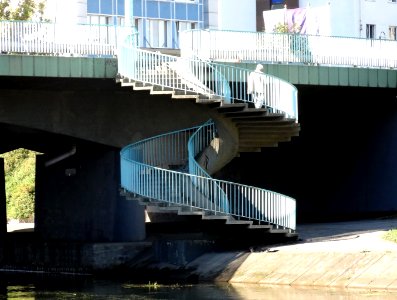 Bdg mostBernardynski 10 07-2013