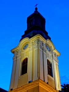 Bdg kscswMikolaja noc 9 07-2013