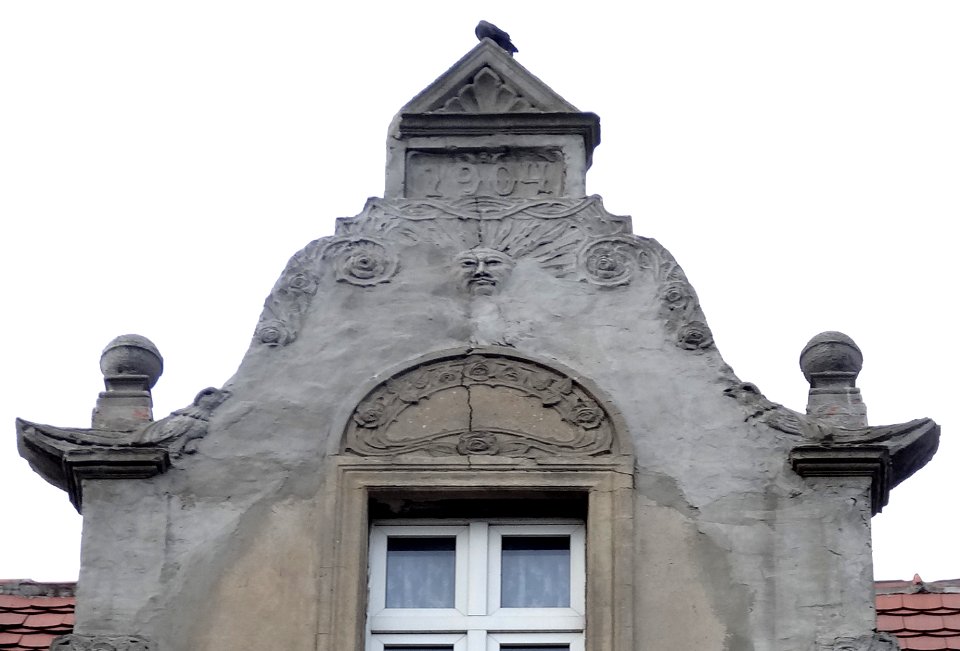 Bdg KrolJadwigi15 7 02-2014