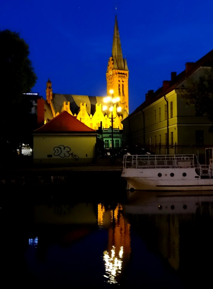 Bdg kscJezuitow noc 2 07-2013