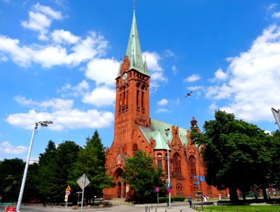 Bdg kscJezuitow 13 07-2013